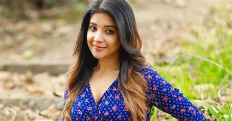 Sakshi Agarwal Wiki Biography Dob Age Height Weight Affairs And More