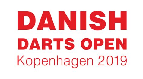 danish darts open european