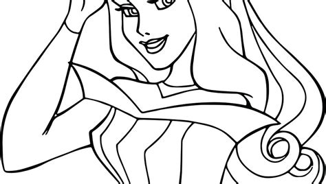 sleeping beauty castle coloring pages  getcoloringscom