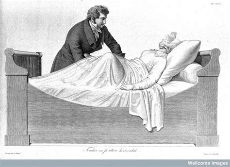 68 Best Images About Hysteria On Pinterest See More
