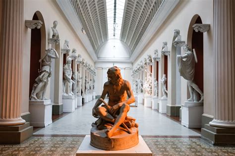 arte  cultura   encantamento  olhar conheca  museu nacional de belas artes brasil cultura