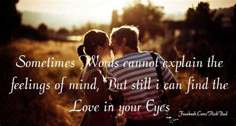 heart touching    quotes
