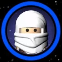 heres  collection  lego star wars profile pictures   meme