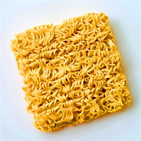 instant noodles  increase risk  heart disease familyopolis la dad