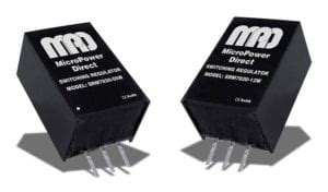 msrw micropower direct