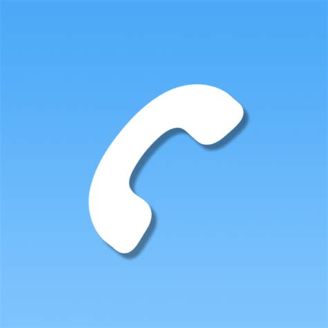smart notify dialer sms notifications app check