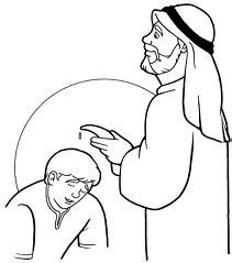 coloring pages  coloring pages  samuel