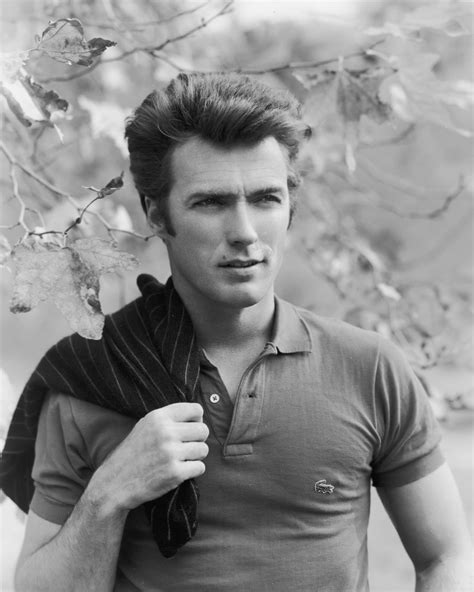 picture  clint eastwood