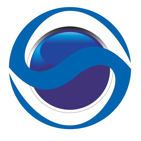 design business logo