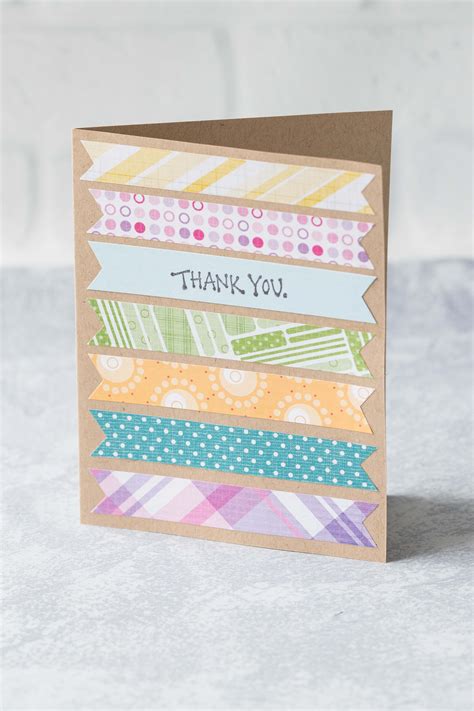 simple diy   cards roseclearfieldcom  rose clearfield