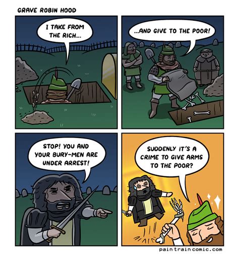 robin hood pictures and jokes funny pictures and best