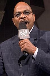 picture  teddy long