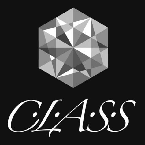 class logos