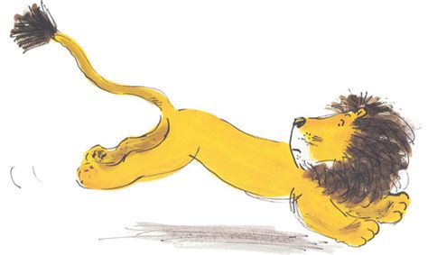 ‘how to hide a lion by helen stephens and more the new york times