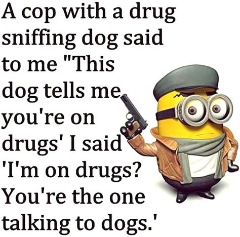 minion memes lol minions funny funny minion memes funny minion quotes