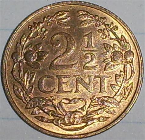 nederlandse munten images  pinterest coins arms  euro