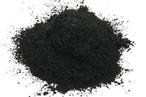 dark black mica powder oz black metallic powder pearl pigment powder cosmetic grade mica