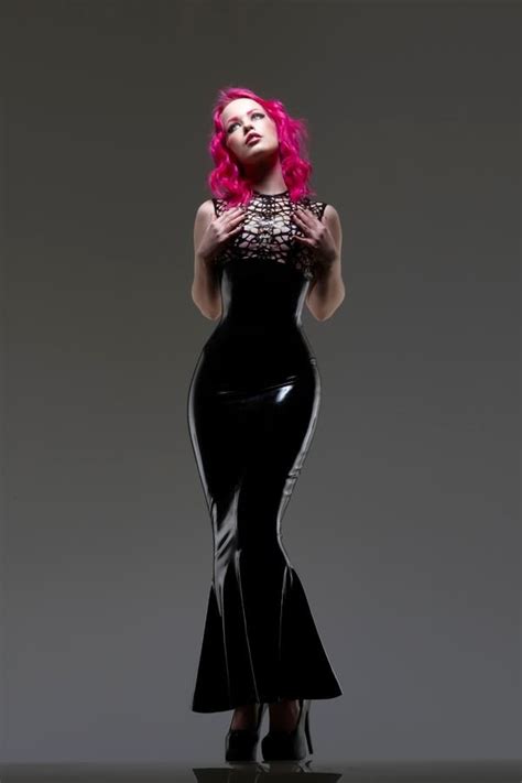 320 best latex images on pinterest latex girls sexy latex and latex fashion