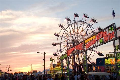 staind illinois state fairgrounds illinois state fair springfield  thu aug