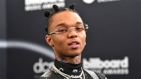 swae lee    person  claims    hard drive update complex