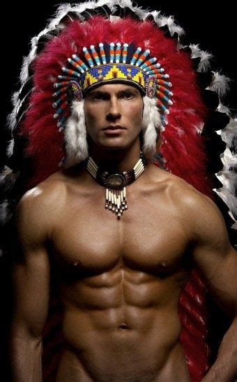 pow wow native american beauty native american history native