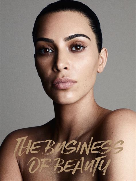 kim kardashian topless the fappening 2014 2019 celebrity photo leaks