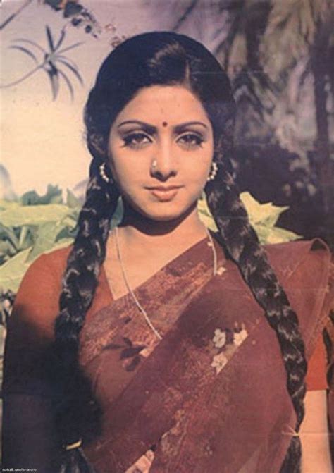 80s Sridevi 7 E1306128666987 Indian Bollywood Actress Beautiful