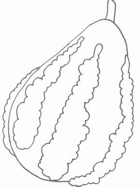 simple shapes egg coloring pages coloring page book   food