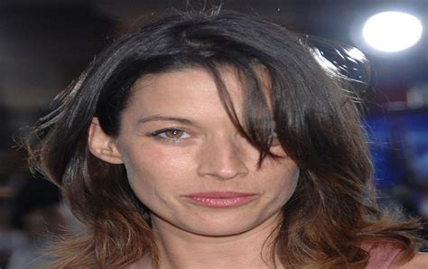 Who Is Brooke Langton Dating Now A Look Into Her Past Relationships