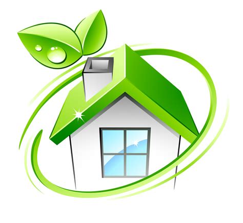easy ways  saving energy  home devonshire custom homes