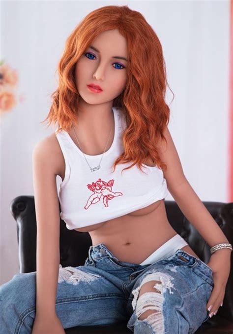 sofia 148cm b cup lifelike sex doll best and biggest sex