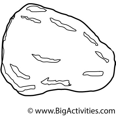 rocks  minerals coloring sheets printable coloring pages
