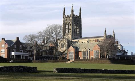 new england boarding schools face reckoning on sexual