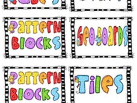 classroom printables ideas classroom printable activities teaching