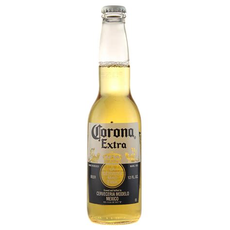 corona light beer wwwpixsharkcom images galleries   bite