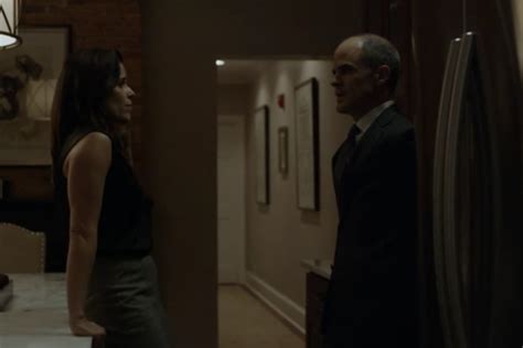 House Of Cards Season 5 23 Biggest Wtf Moments Page 17