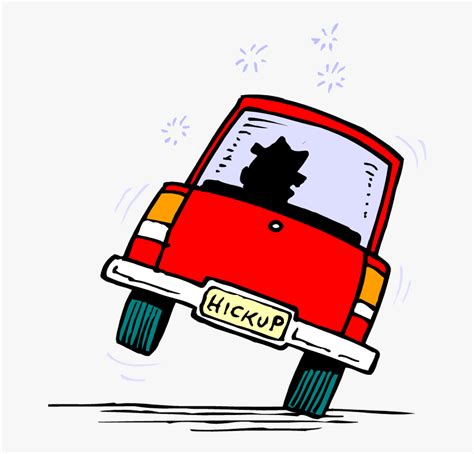 driving clipart    cliparts  images  clipground