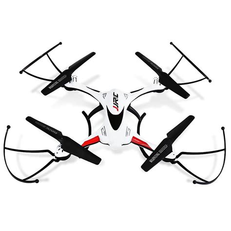 waterproof rc drone remote control ghz headless mode