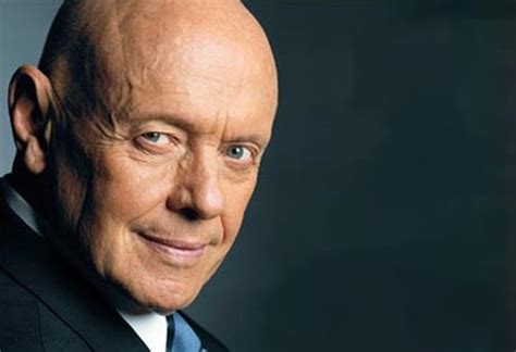 tribute  stephen covey  favorite quotes