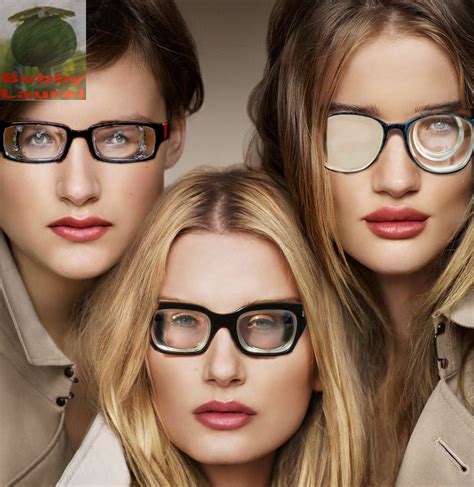 pin von bobby laurel auf girls with glasses brille merken