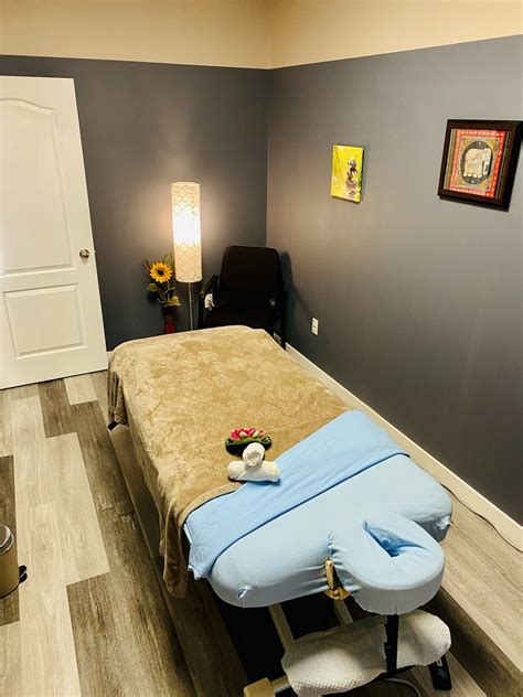 gallery thai healing wellness massage clinic