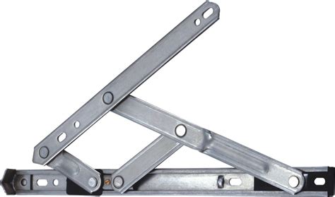stainless steel  bar friction stay hinge  china stainless steel hinge