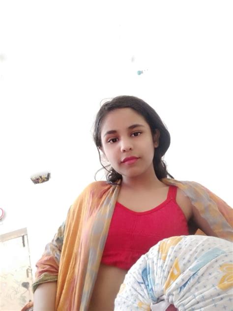 See And Save As Bangladeshi Beautiful Cute Girl Leaked