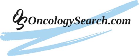 oncology search recruiters websites portfolio projects