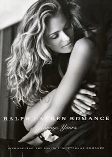 perfume smellin  perfume blog ralph lauren romance   perfume review
