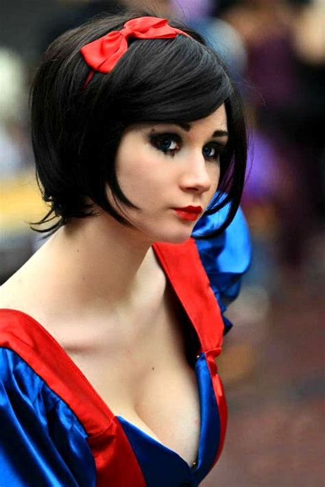 254 Best Cosplay Girls Images On Pinterest Cosplay Girls