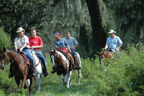 wekiwa springs state park orlando attractions review 10best experts and tourist reviews