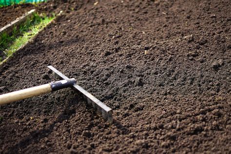 premium top soil richmond sand gravel  landscaping