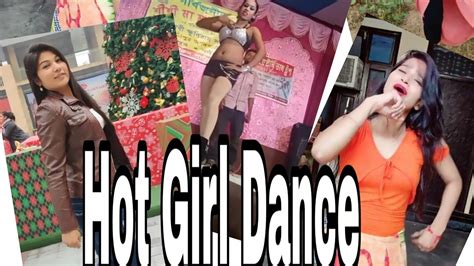 Xxx₹ Girls Amezing Dance Super Hot Videos Youtube