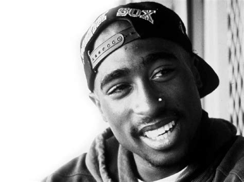 tupac shakur lautde news